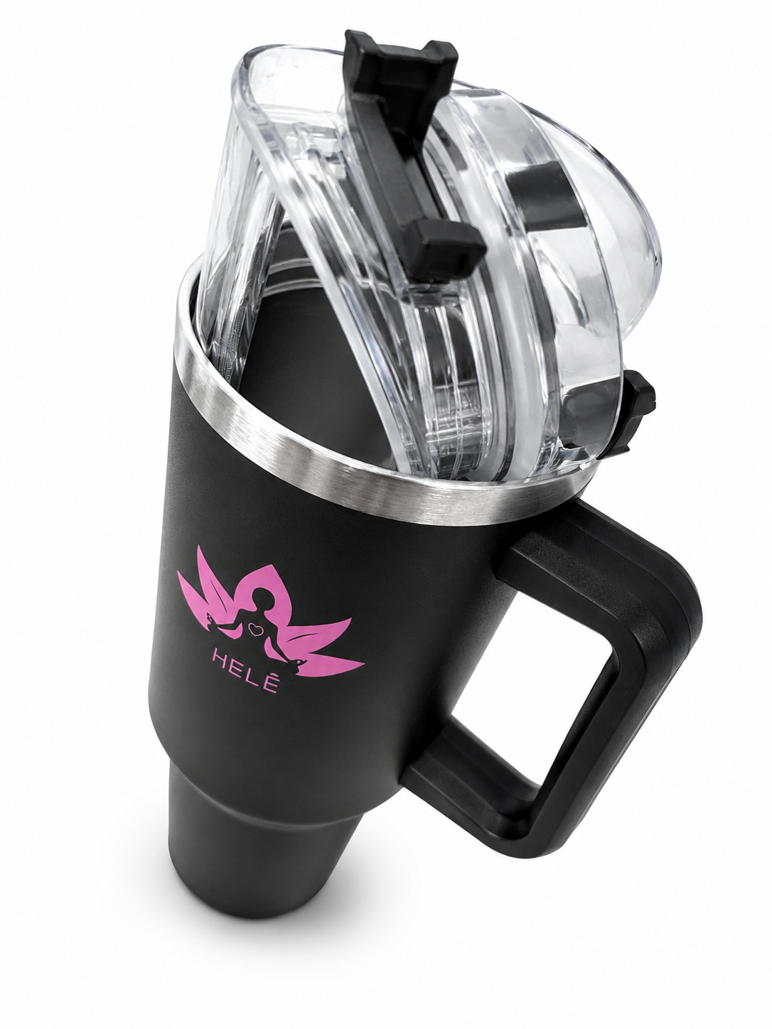 tumbler HELE