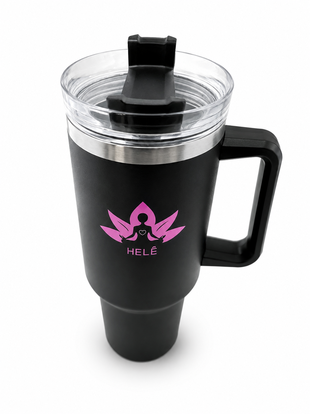 tumbler HELE