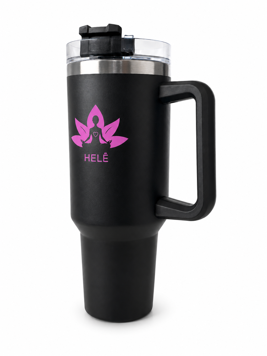tumbler HELE