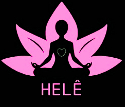 hele