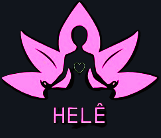 hele